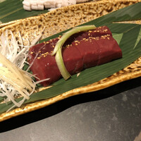 和牛焼肉 伍感 - 