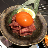 和牛焼肉 伍感 - 