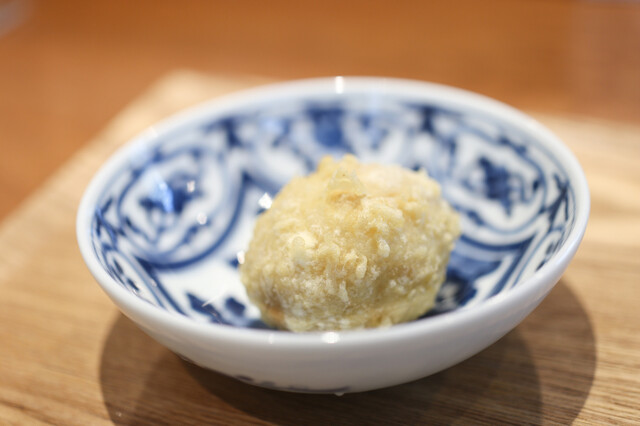 Hoshigaoka Seimenjo Hisayaodori photo 2