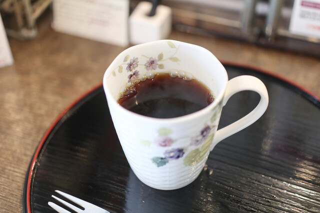 Kato Coffee Ten photo 3