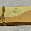 GODIVA - 