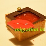 MYPLACE CAFE ＆ BAR - 