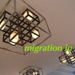 MYPLACE CAFE ＆ BAR - 