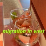 MYPLACE CAFE ＆ BAR - 