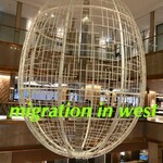 MYPLACE CAFE ＆ BAR - 