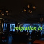 MYPLACE CAFE ＆ BAR - 