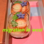 MYPLACE CAFE ＆ BAR - 