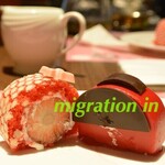 MYPLACE CAFE ＆ BAR - 