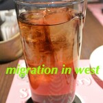 MYPLACE CAFE ＆ BAR - 