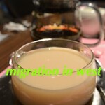 MYPLACE CAFE ＆ BAR - 