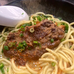 平良商店 - 軟骨