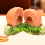 MYPLACE CAFE ＆ BAR - 