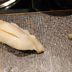 Sushi Ajino Ichimatsu - 