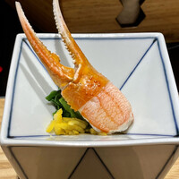 瓢嘻 京橋店 - 