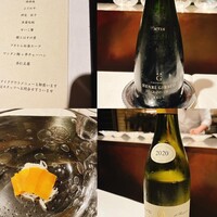 わさ - 