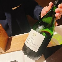 わさ - 