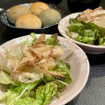 ニーニャニーニョ 桜小町 - 