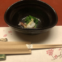 月亭 新宿本店 - 