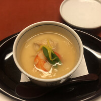 月亭 新宿本店 - 