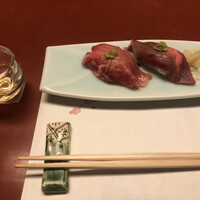 月亭 新宿本店 - 