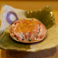 鮨駒 - 