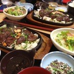 おいちゃんち - 