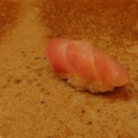 すし家 一柳 - 