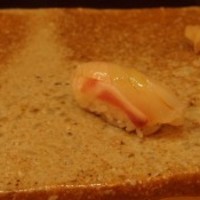 すし家 一柳 - 