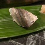 Tatsu zushi - 