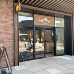 Eggs'n Things ふかや花園プレミアム・アウトレット店 - 