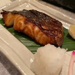 Tatsu zushi - 