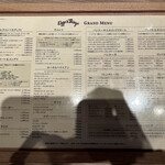 Eggs'n Things ふかや花園プレミアム・アウトレット店 - 