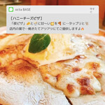 octa 夜cafe & bar - 