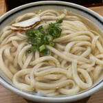 さぬき麺業 - 