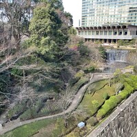 紀尾井 なだ万 - 