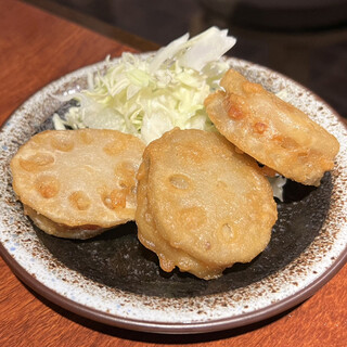大衆酒場 三田食堂_0