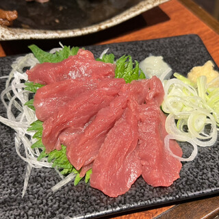 大衆酒場 三田食堂_1