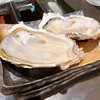 牡蠣食べ放題 牡蠣小屋 三ノ宮店