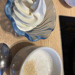 しゃぶ菜 - 