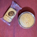 星乃珈琲店 - 料理写真: