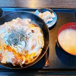 味な店 いわた - 料理写真: