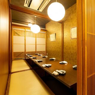 全席個室 居酒屋 あや鶏 - 