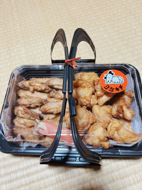 からあげページ ふるさと納税】＜内容量が選べる！＞宮崎県産若鶏使用！夢創鶏唐