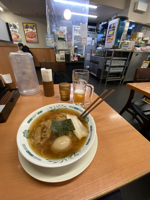 Hidakaya Ogikubo Minamiguchi Ten - Ogikubo/Ramen | Tabelog Hidakaya Ogikubo Minamiguchi Ten - Ogikubo/Ramen | Tabelog