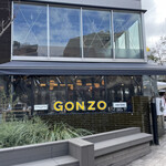 Pizzeria&Trattoria GONZO - 