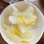 サンタローサ - 