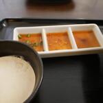 笑う肉には福来る - 