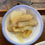 サンタローサ - 