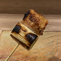 ひきざんたしざん - 