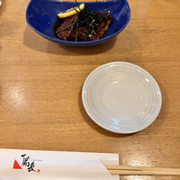 ひつまぶし名古屋備長 マロニエゲート銀座1店 - 